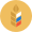 Лого Партнера